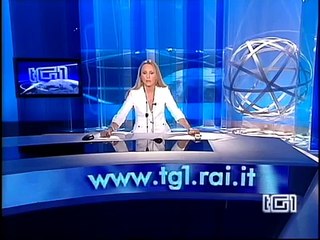 Servizio di Roberta Ammendola dal Tgr SARDEGNA - caso bambina celiaca