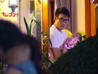 xem phim Đá Quý Vân Mây trên TODAYTV