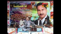 Jadan Rothra Yaar | Mumtaz Lashari | Dua | Sindhi Songs | Thar Production