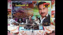 Murk Zari Ka Udhar ta De | Mumtaz Lashari | Dua | Sindhi Songs | Thar Production