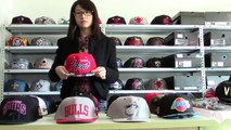2015 Buy Cheap Wholesale Hats Discount NBA Snapbacks For Sale Review