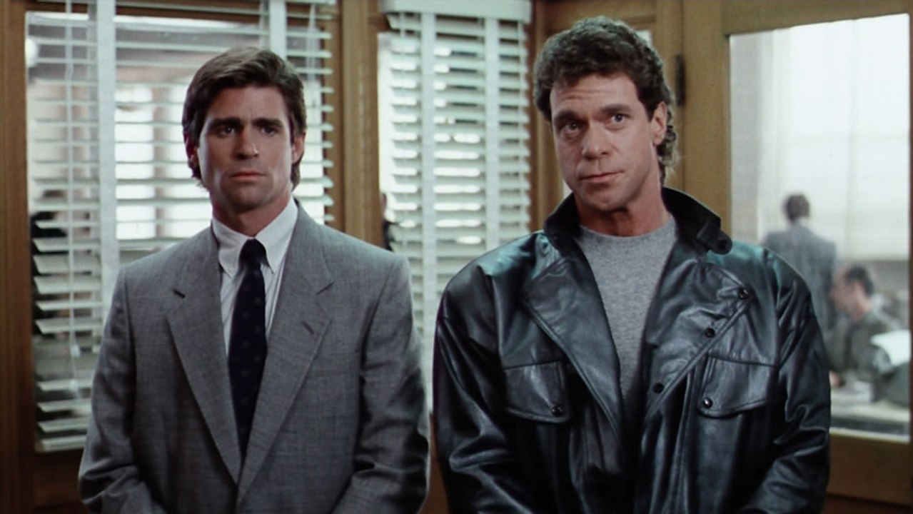 Dead Heat || Best action Full Movie