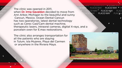 Best Dental Clinics in Mexico - PlacidWay