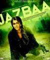 jazbaa full movie