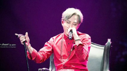 [CT_Reallove_Junhyung ] Yong Junhyung.. rap song in " This is My LIFE "