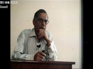 5 construction claims by Sajid A Qureshi engineer lawyer
