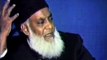 Every Human being Sells his Own Self - Dr Israr Ahmed