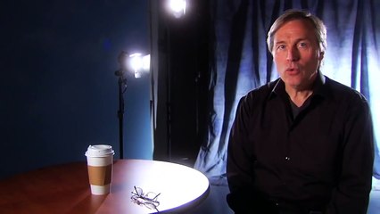 "Stories of Influence: Understand Influence"