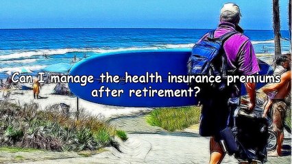 Help for Baby Boomers