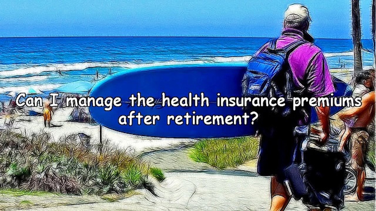 Help for Baby Boomers
