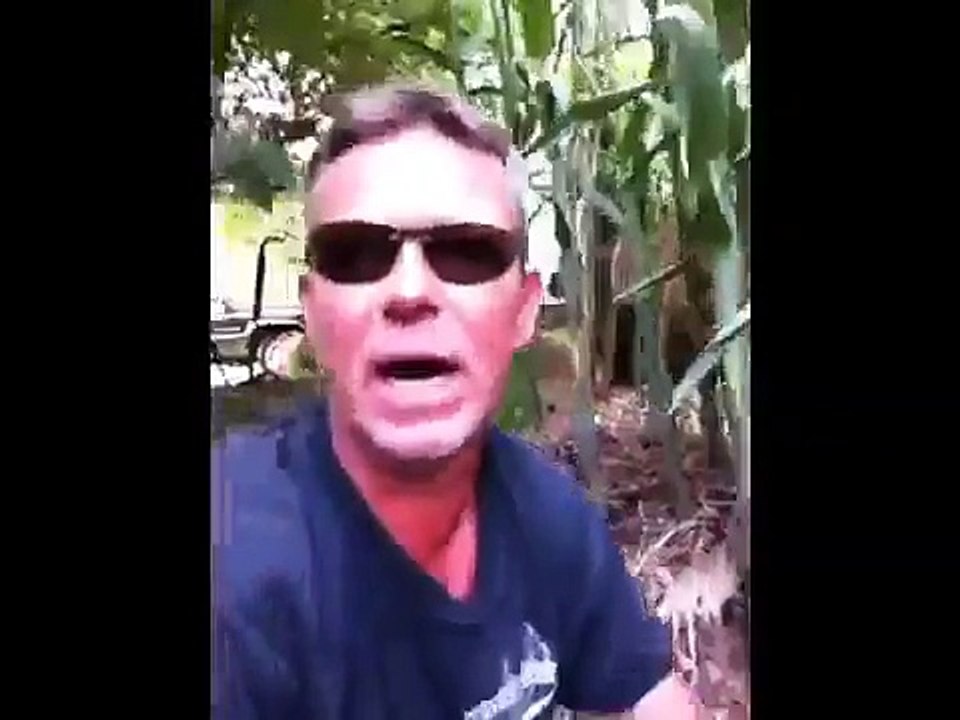 How to make indigenous microorganisms IMO