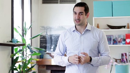 Comment récupérer son ex lors d'une relation courte