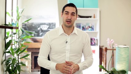 Coucher avec son ex dans la reconquête