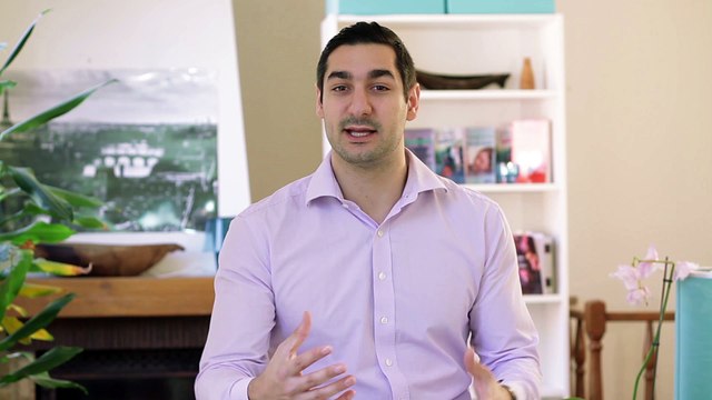 Est-ce que mon ex m'aime encore