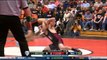 Oregon State wrestling wins 4th straight Pac-12 Championship