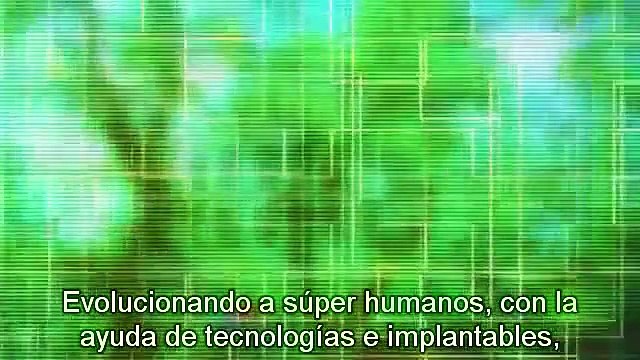 Club Bilderberg y el Nuevo Orden Mundial ENDGAME 14/14