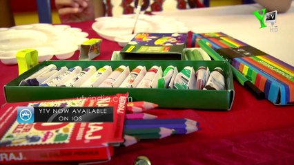 LITTLE MAESTRO (1MG ROAD MALL) PROMO