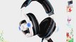 Sades SA-903 7.1 Surround Sound Effect USB High-fidelity Stereo Gaming Headsets Headphone with