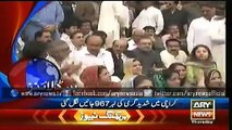 Headlines - 1000 - Thursday - 25 - June - 2015