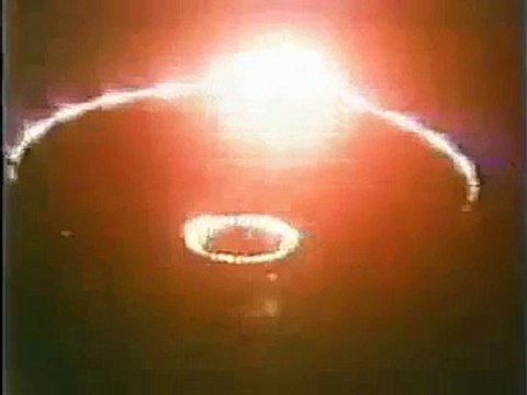 Olympic Games Los Angeles 1984 / 2012 prediction - London Olympics