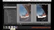 How to Edit Your Photos for the Most Dynamic Range | Understanding Dynamic Range Pt.3