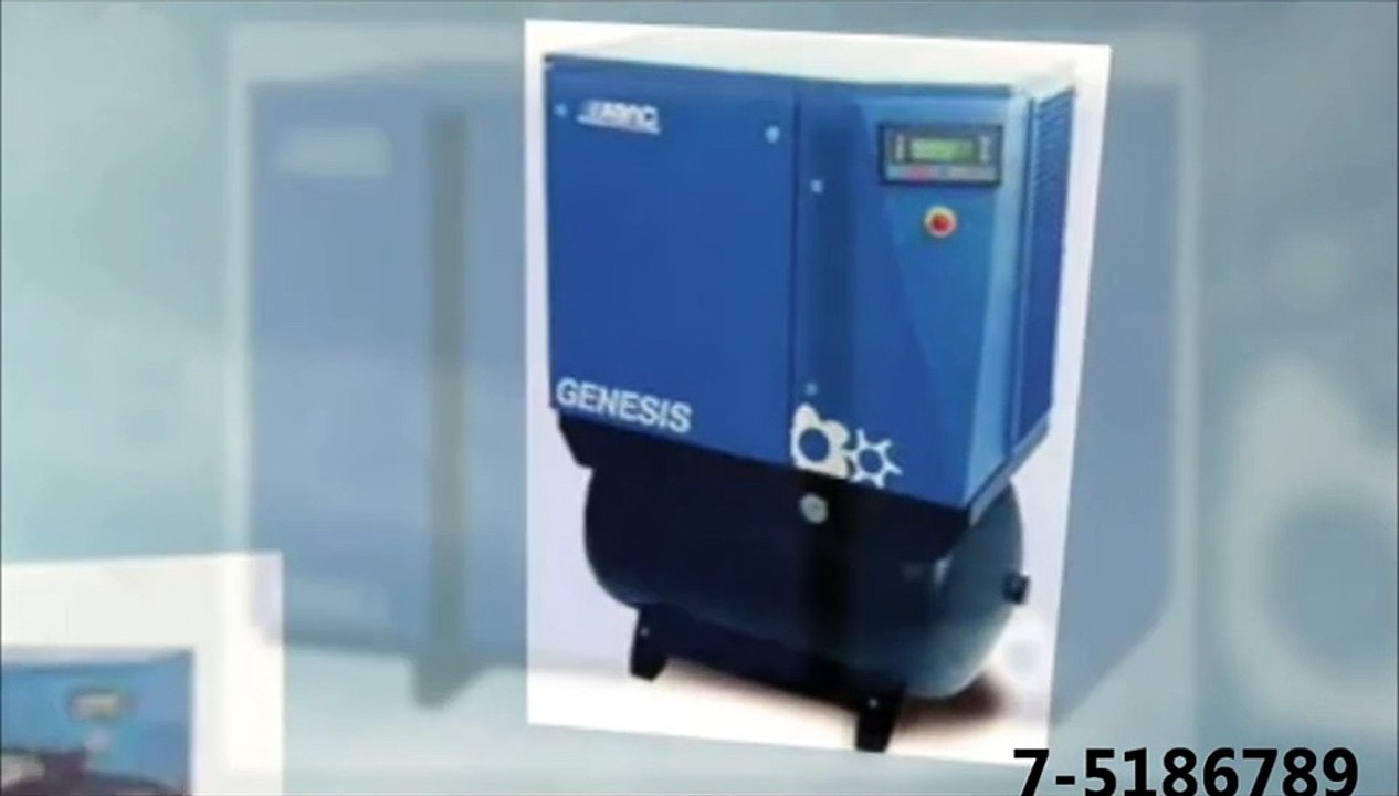 Aire Comprimido, compresores de aire bombas neumaticas sopladores tachos arenador