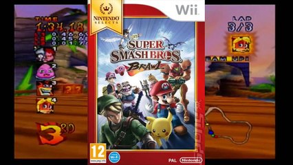 Crash Nitro Kart and Crash Tag Team Racing Review