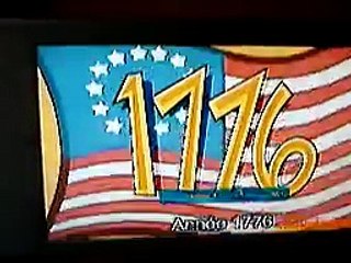 nickelodéon (mes parrains sont magiques)