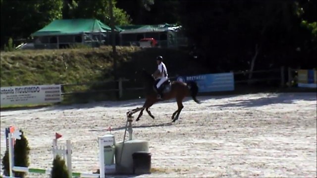 Veritza CSO Sandillon 20150624