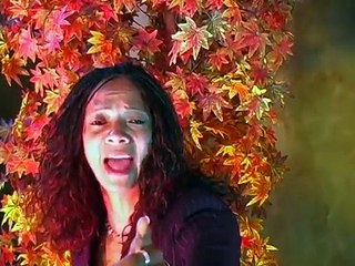 Diana Mendiola - Cuando Dios Calla