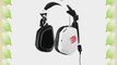 Mad Catz F.R.E.Q.3 Stereo Headset for PC Mac and Smart Devices