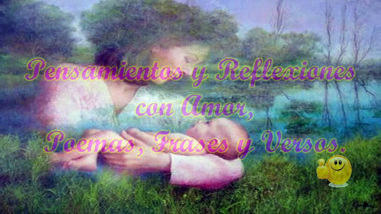 Boceto de una Mujer | Reflexion Dia de la Mujer | Videos Alusivos al Dia de la Madre | Feliz Dia