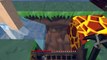 Minecraft: Skyblock Survival Map #1 'Humble Beginnings' TDM