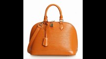 Arcadia Handbags