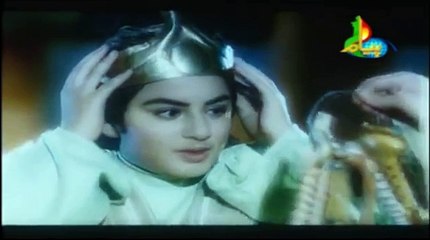 Hazrat Yousuf  Episode_ 5 _ islamic movies urdu .. ira