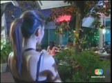 Thai Movies, Song Kream Sne Neary Akas Jor, Khmer​​-Thai, Part115