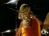 Electric Light Orchestra - Roll Over Beethoven (Original Promo) 1973