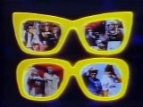 The Two Ronnies: Are You Together?