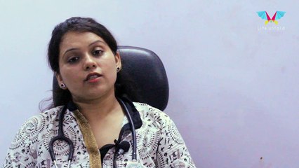 Breastfeeding a Gift to Baby From Mother, Dr. Deepti (Durga) Jain