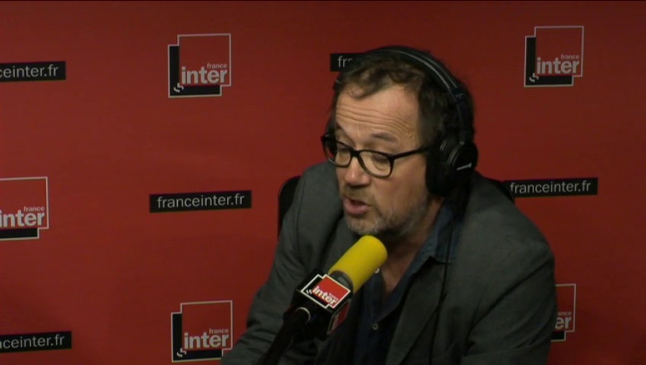 L'édito politique : "Typologie des réactions politiques à l’affaire Wikileaks"