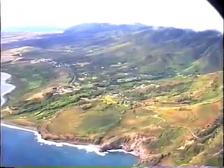 Maui Helicopter Ride 2of 6