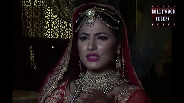 Yeh Rishta Kya Kehlata Hai : Akshara Naitik Singhania Exclusive Interview