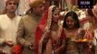 Yeh Rishta Kya Kehlata Hai Episode 25th June 2015 Part 1 On Star Plus