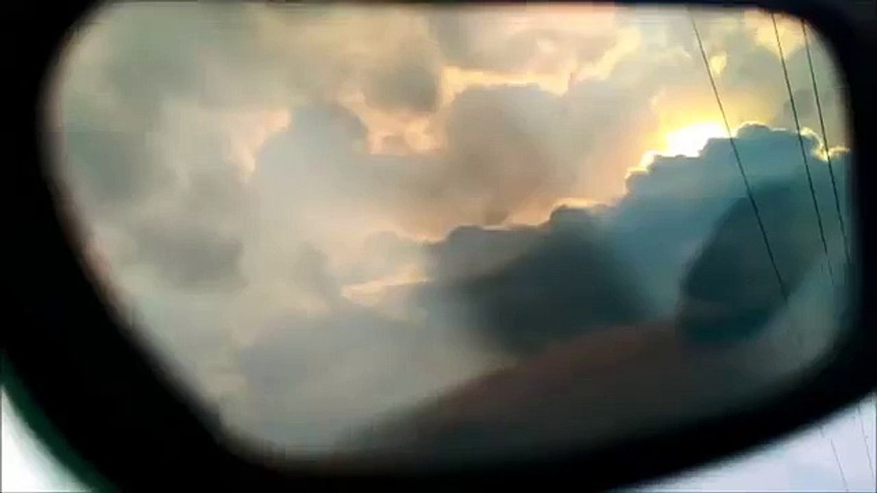 Miracle of Allah