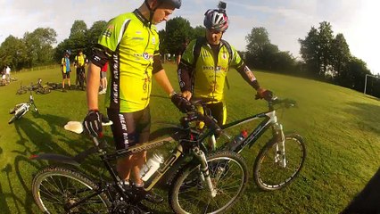 devenir un mem pamal