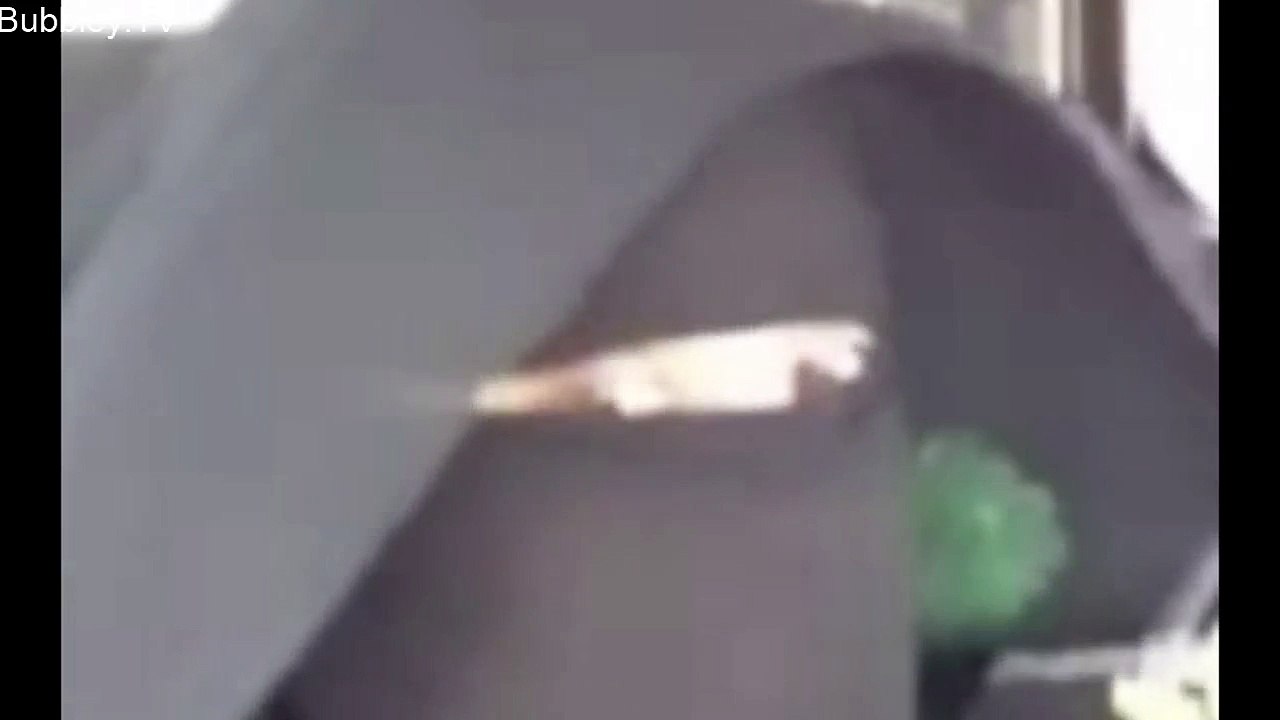 الرقص الليلةلي فتاة # # سعيد # ليساء مغربي مكوة...