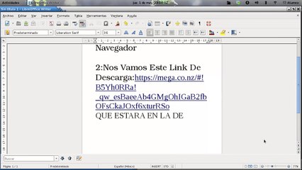Como Descargar Minecraft Completo Para Laptop MX