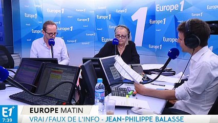 Le président doit-il renvoyer l'ambassadeur américain ?