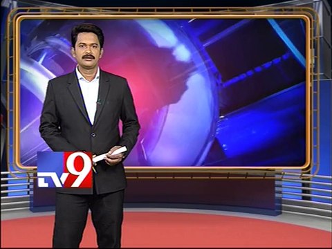 Venkaiah Naidu speech @Mission Smart cities