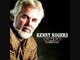 Kenny Rogers - The Gambler hip hop remix feat. Wyclef Jean and Pharoahe Monch
